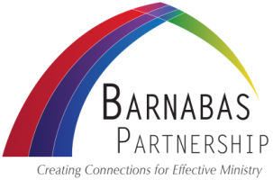 Barnabas Partnership